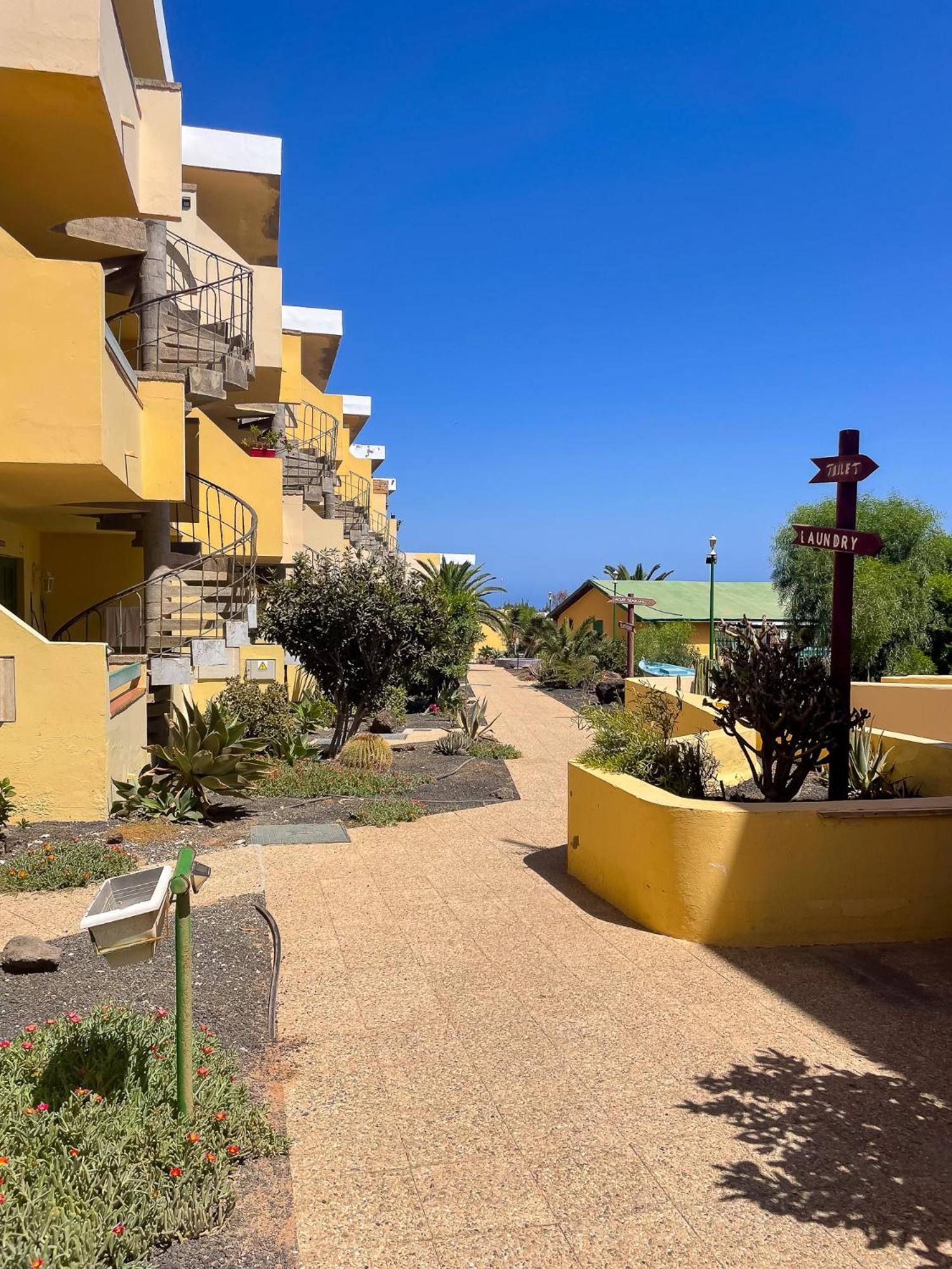 Casita Naranja - Bouganville Коста де Антигуа Екстериор снимка