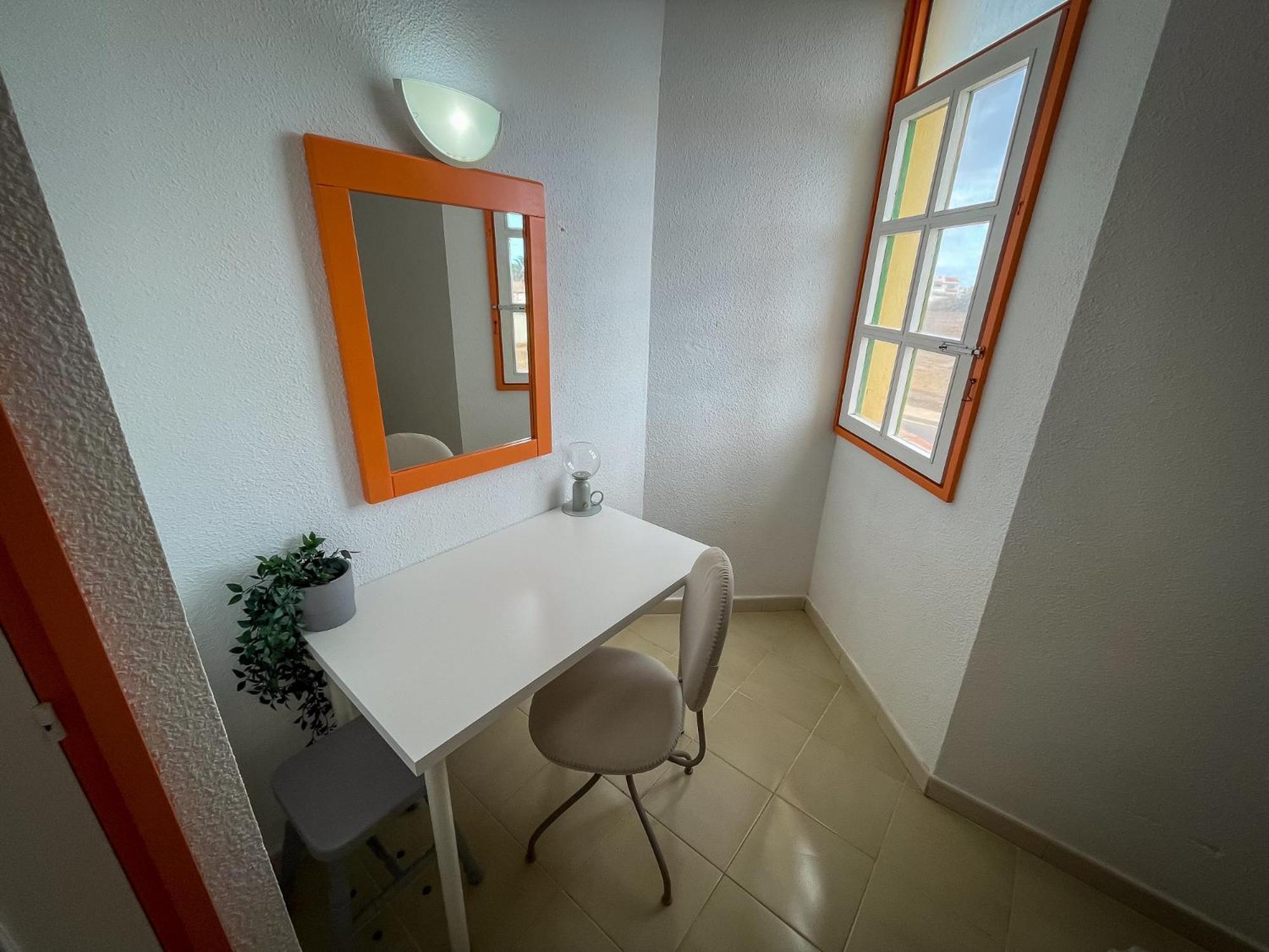 Casita Naranja - Bouganville Коста де Антигуа Екстериор снимка