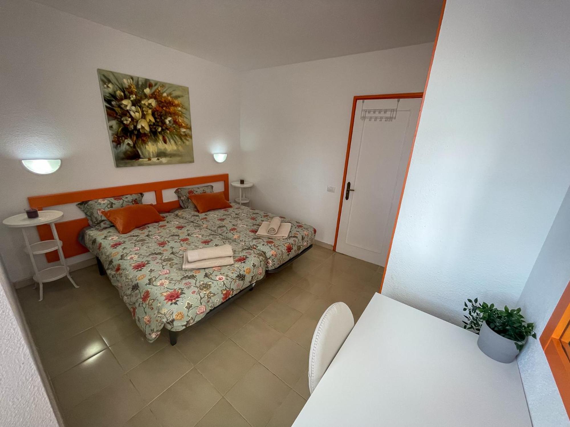 Casita Naranja - Bouganville Коста де Антигуа Екстериор снимка