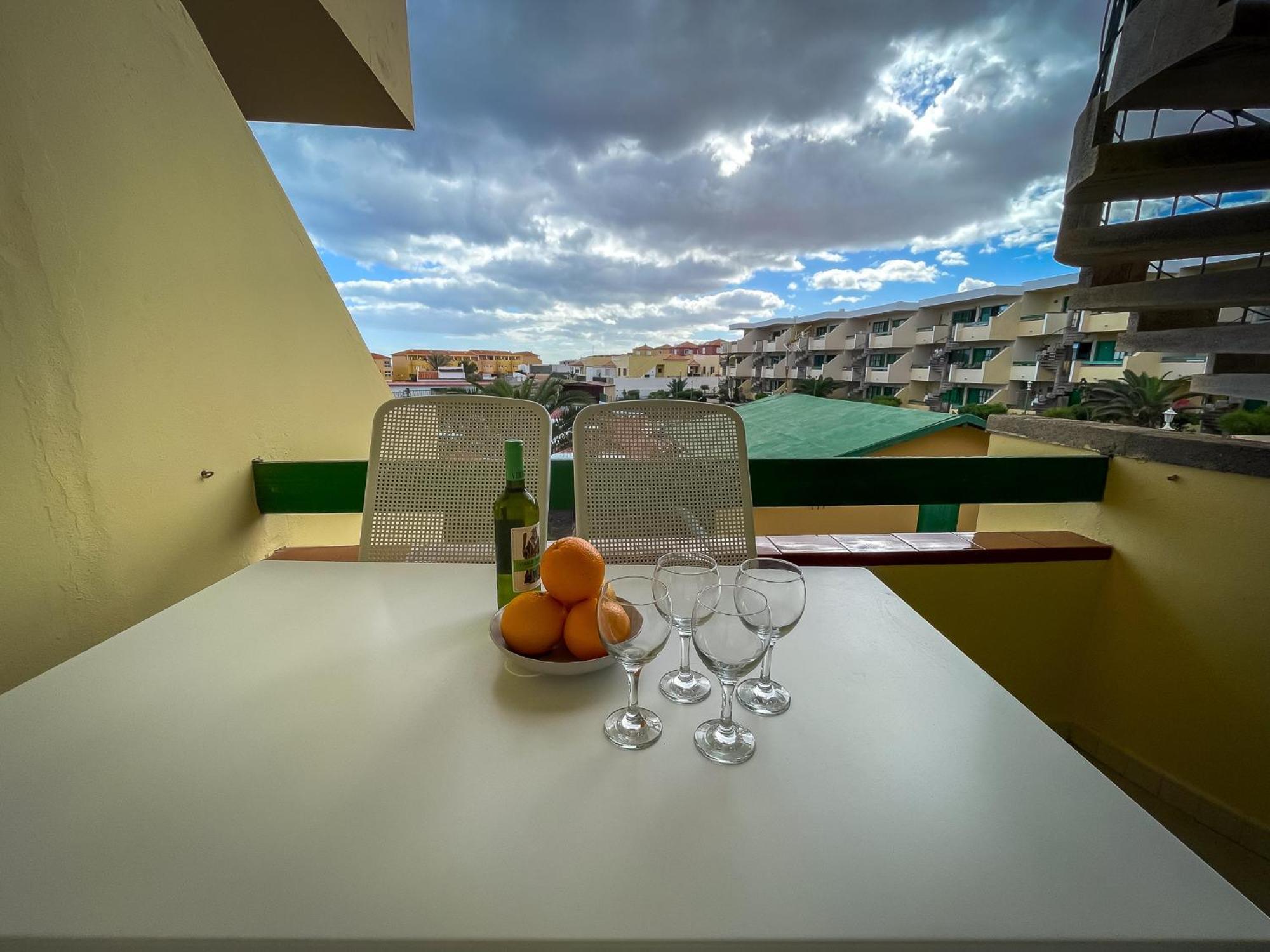 Casita Naranja - Bouganville Коста де Антигуа Екстериор снимка