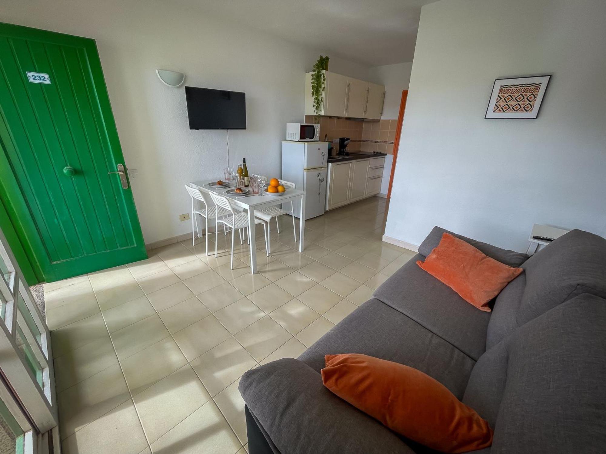 Casita Naranja - Bouganville Коста де Антигуа Екстериор снимка