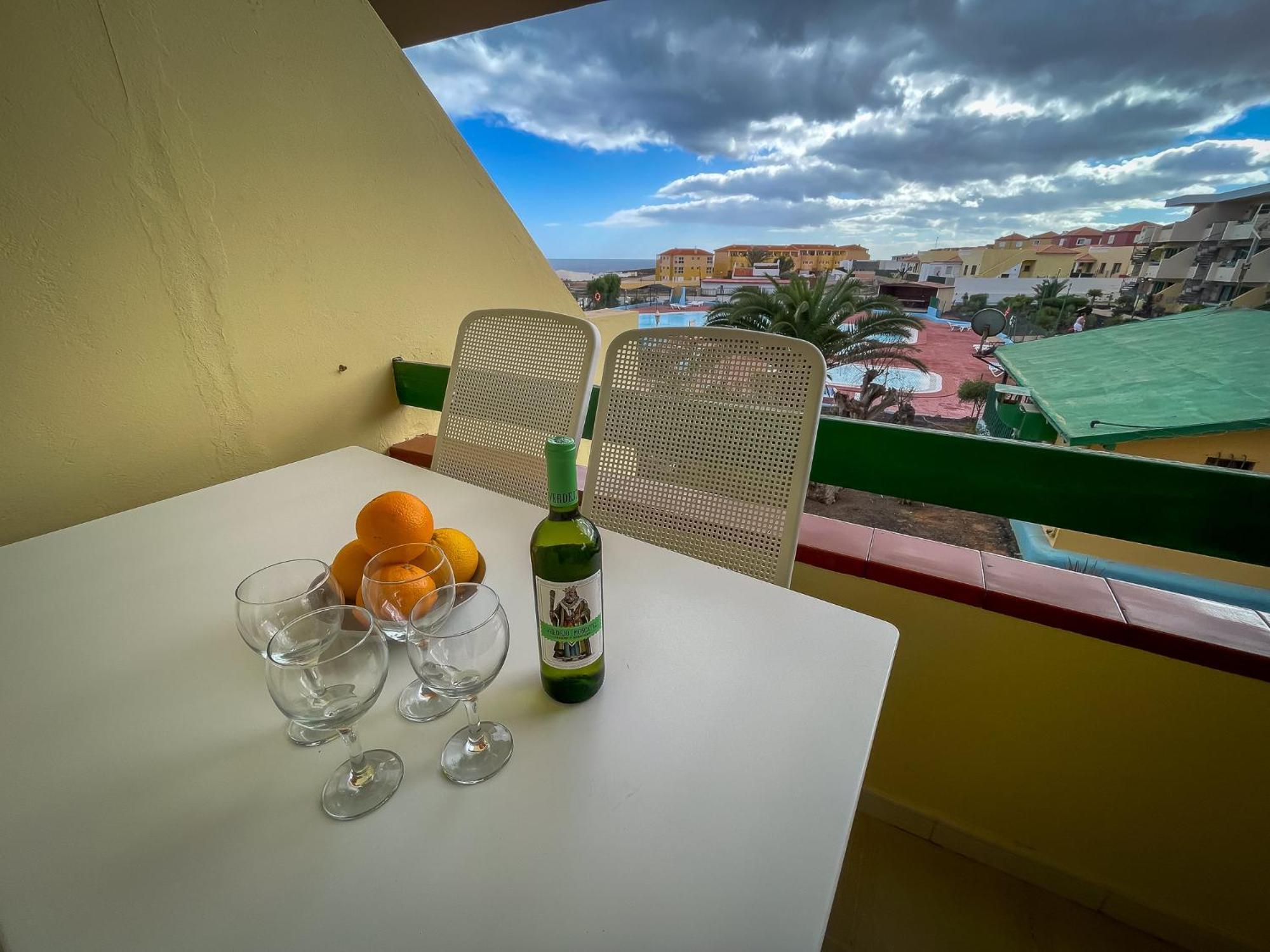 Casita Naranja - Bouganville Коста де Антигуа Екстериор снимка