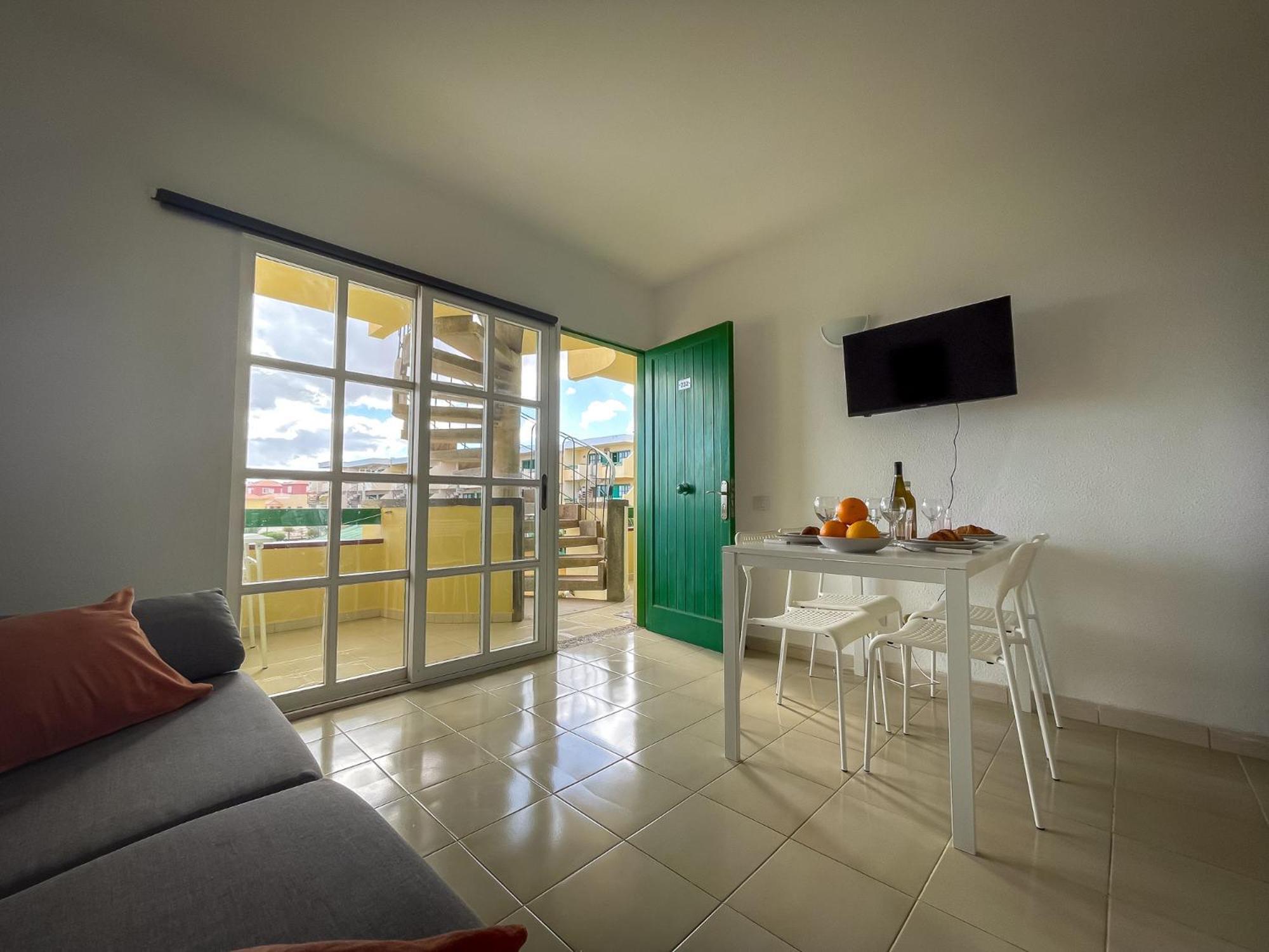 Casita Naranja - Bouganville Коста де Антигуа Екстериор снимка